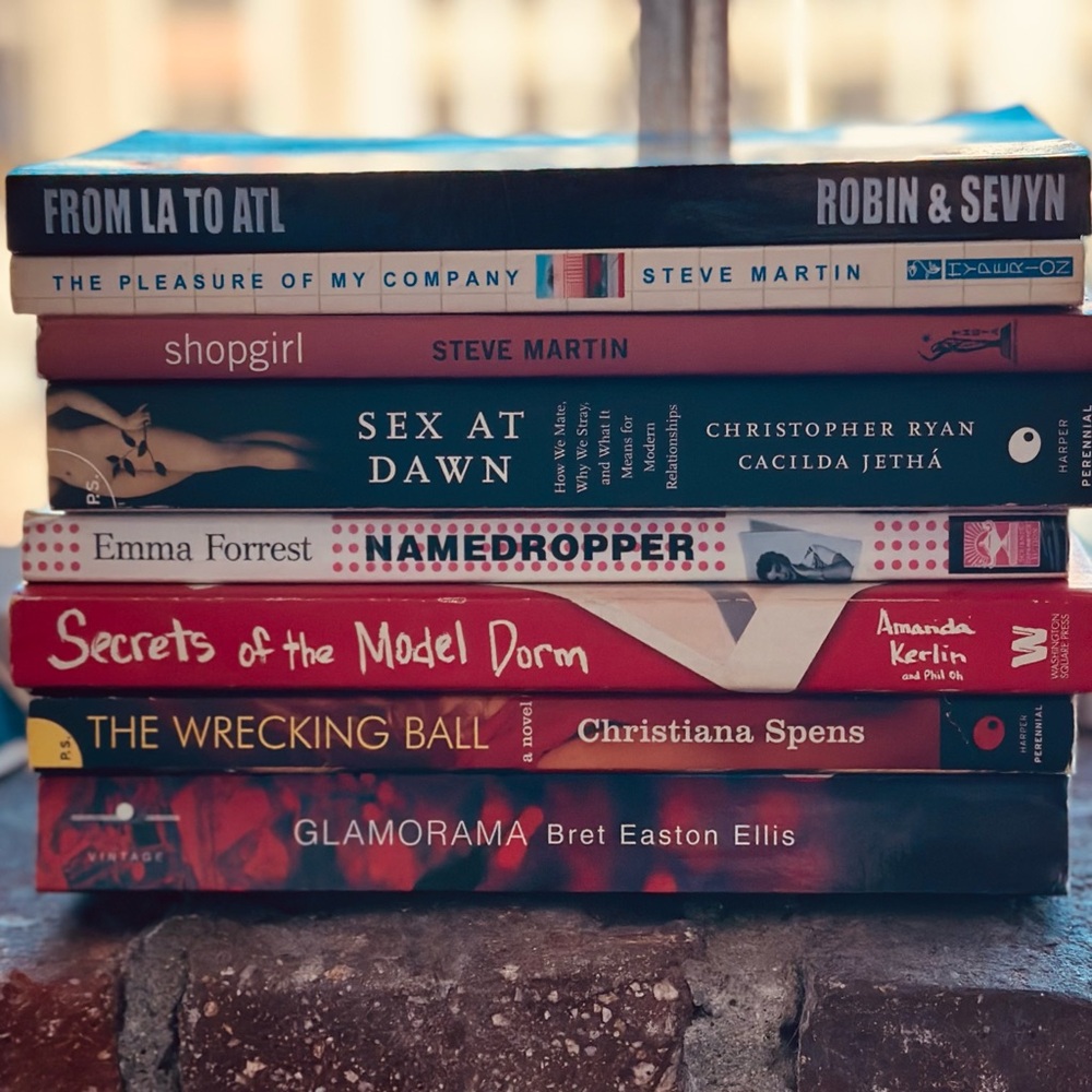 Assorted Book Collection, “adult,”’coloring books, To create bundle or all!